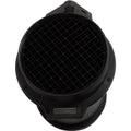 Mass Air Flow Sensor for Volvo 240 (1990–1993)