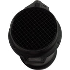 Mass Air Flow Sensor for Volvo 240 (1990–1993)