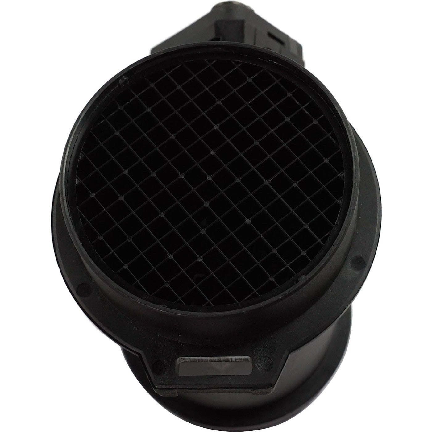 Mass Air Flow Sensor for Volvo 240 (1990–1993)