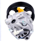 Power Steering Pump for Subaru Outback (2001-2004)