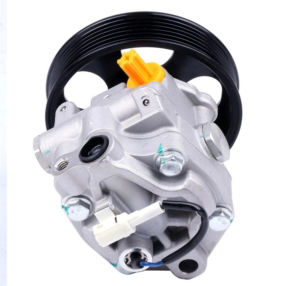 Power Steering Pump for Subaru Outback (2001-2004)