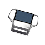 Android Car Navigation for Jeep Grand Cherokee (2008–2013) Bluetooth