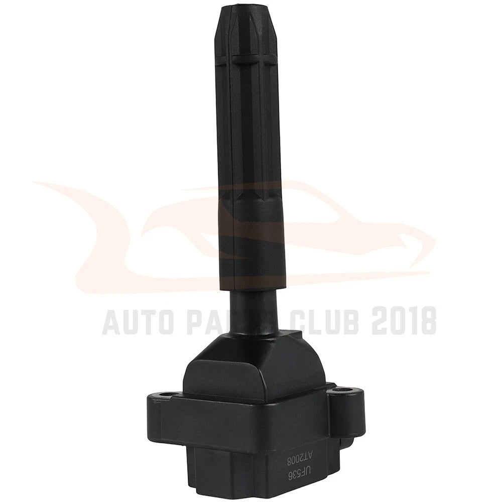 Ignition Coil for Mercedes Benz SLK230 (2001-2004)