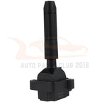Ignition Coil for Mercedes Benz SLK230 (2001-2004)
