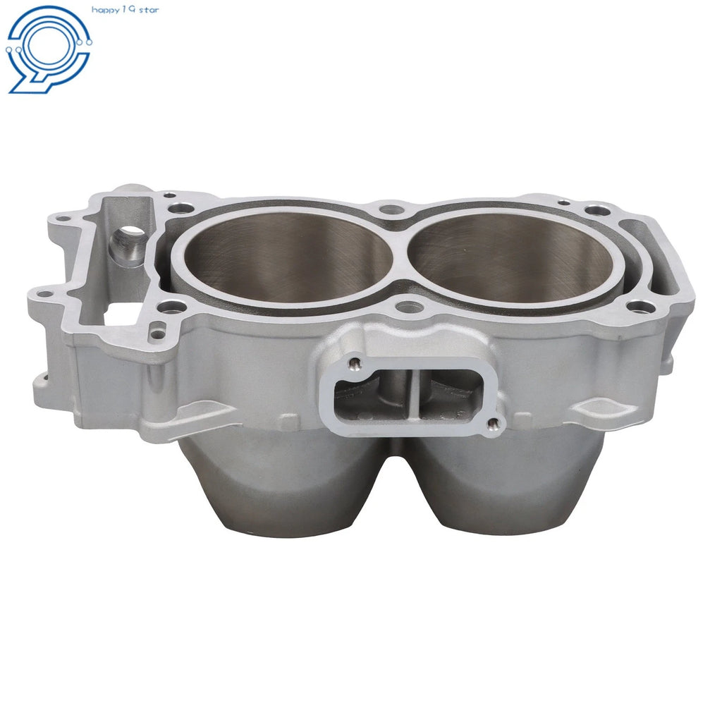 93mm Bore Engine Cylinder 3022278 for Polaris 900 RZR XP (2013–2014)