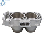 93mm Bore Engine Cylinder 3022278 for Polaris 900 RZR XP (2013–2014)