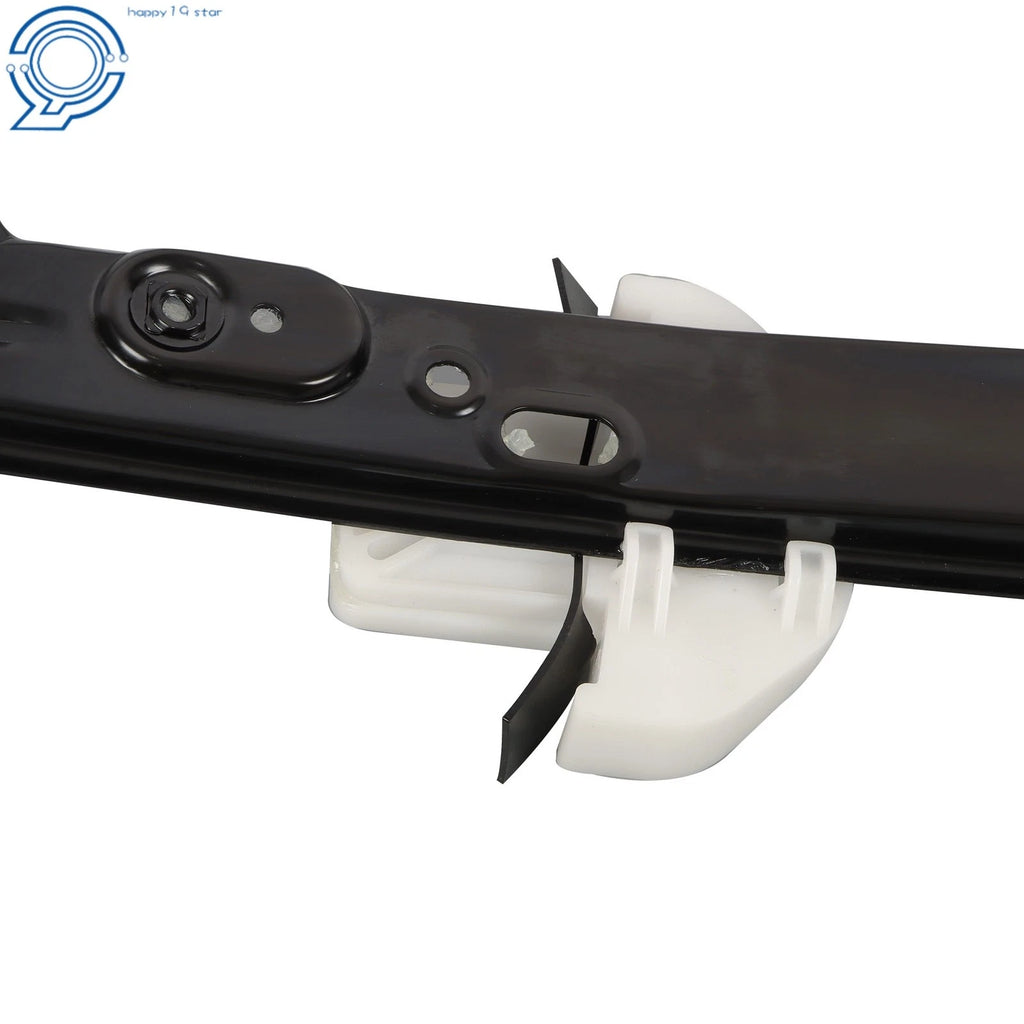 Rear Left Electric Window Actuator for Ford Focus (2000-2007)