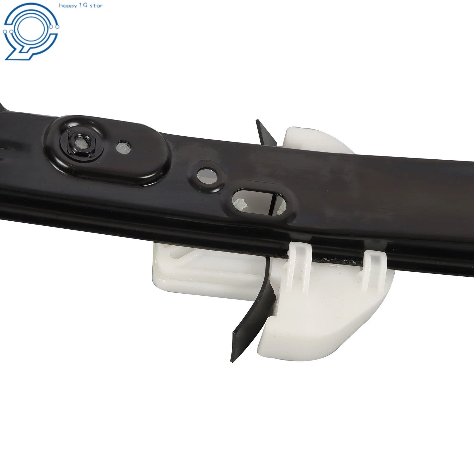 Rear Left Electric Window Actuator for Ford Focus (2000-2007)