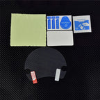Scratch Protection Film for Yamaha NMAX 155 (2015–2023)