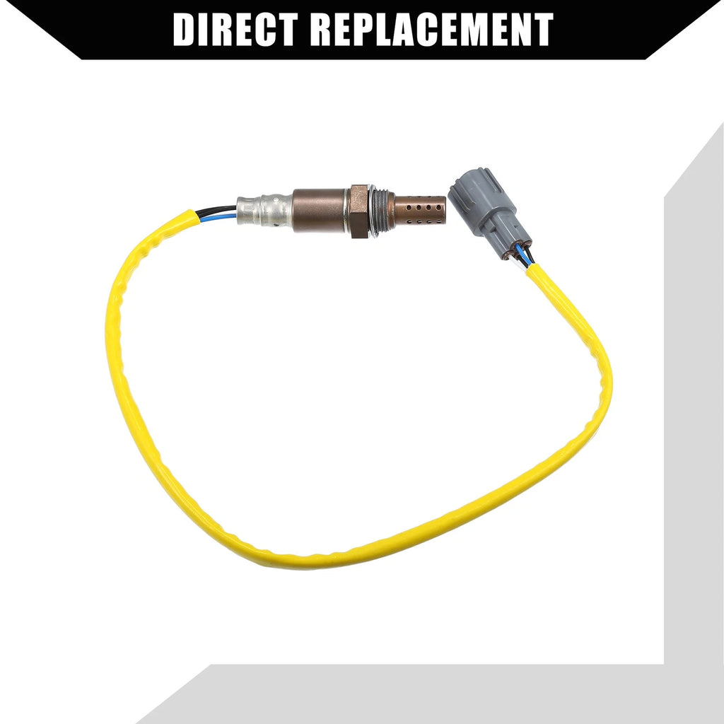 Downstream Oxygen O2 Sensor No.22690-AA520 for Subaru Outback (2001–2009)