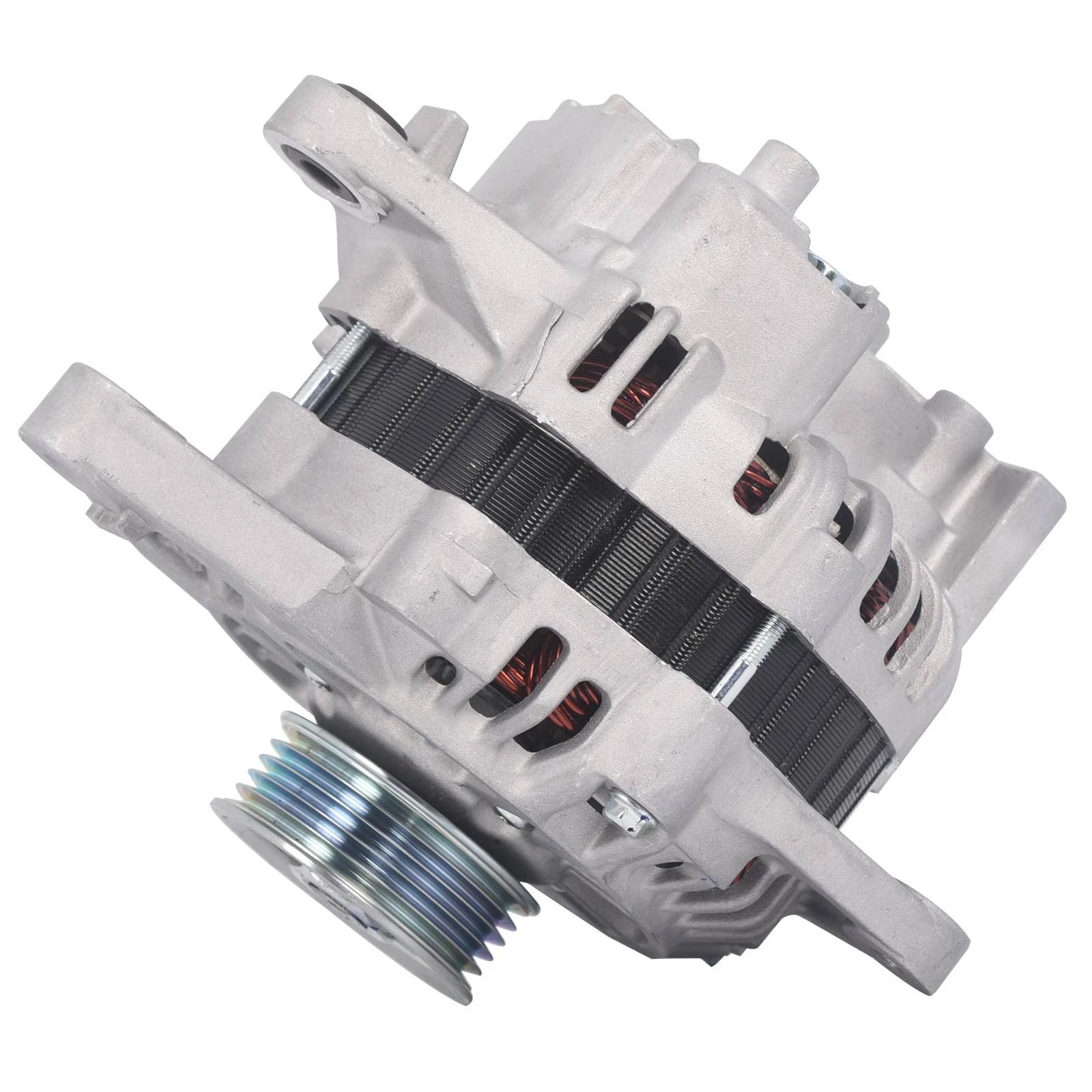 Alternator for Dodge Stealth 1996, Mitsubishi 3000GT (1997-1999) 90A