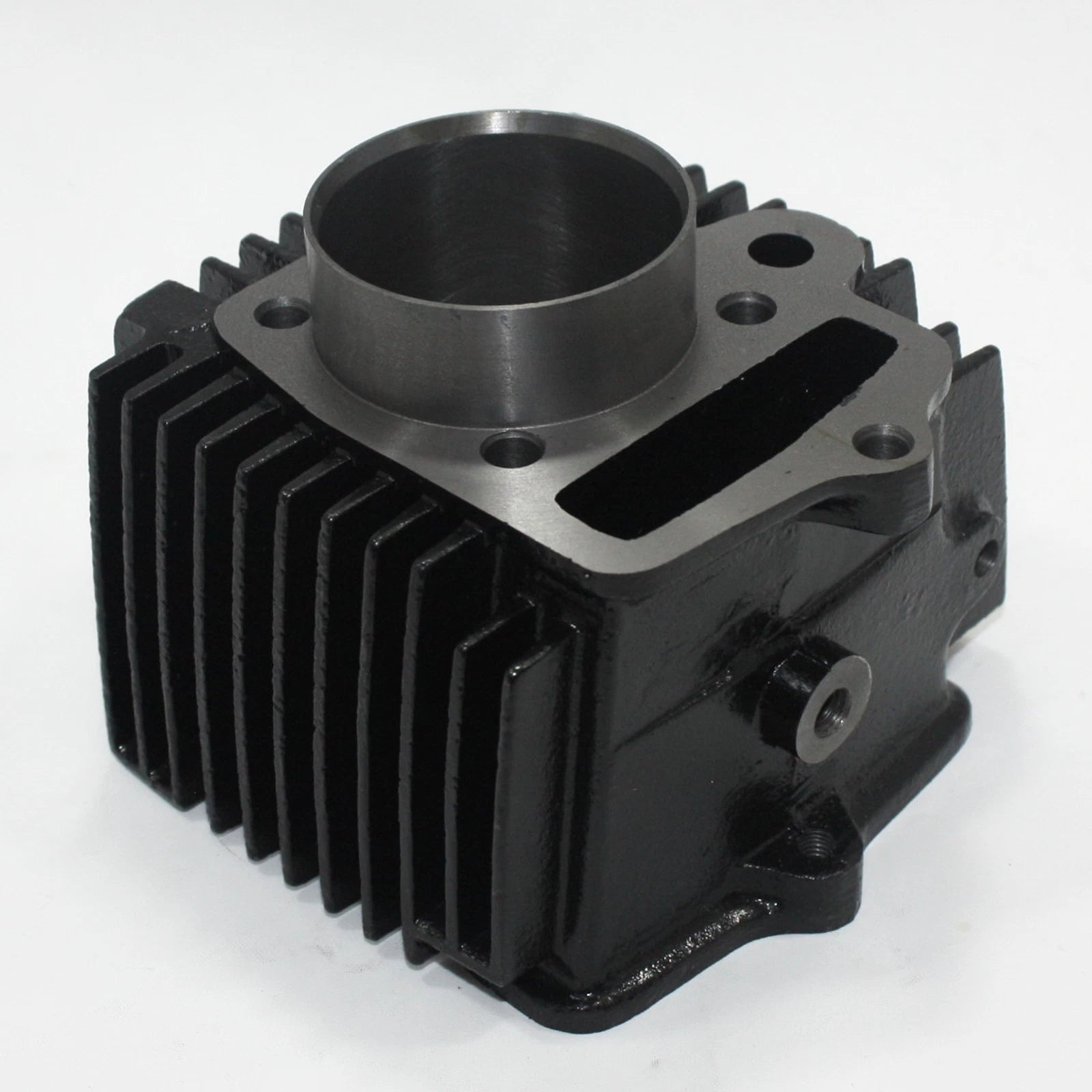 52.4mm Engine Barrel Bore Cylinder for 125cc Quad Dirt Bike ATV Dune Buggy