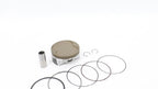 Piston Kit for Polaris 570 Sportsman RZR Ranger (2019–2020)