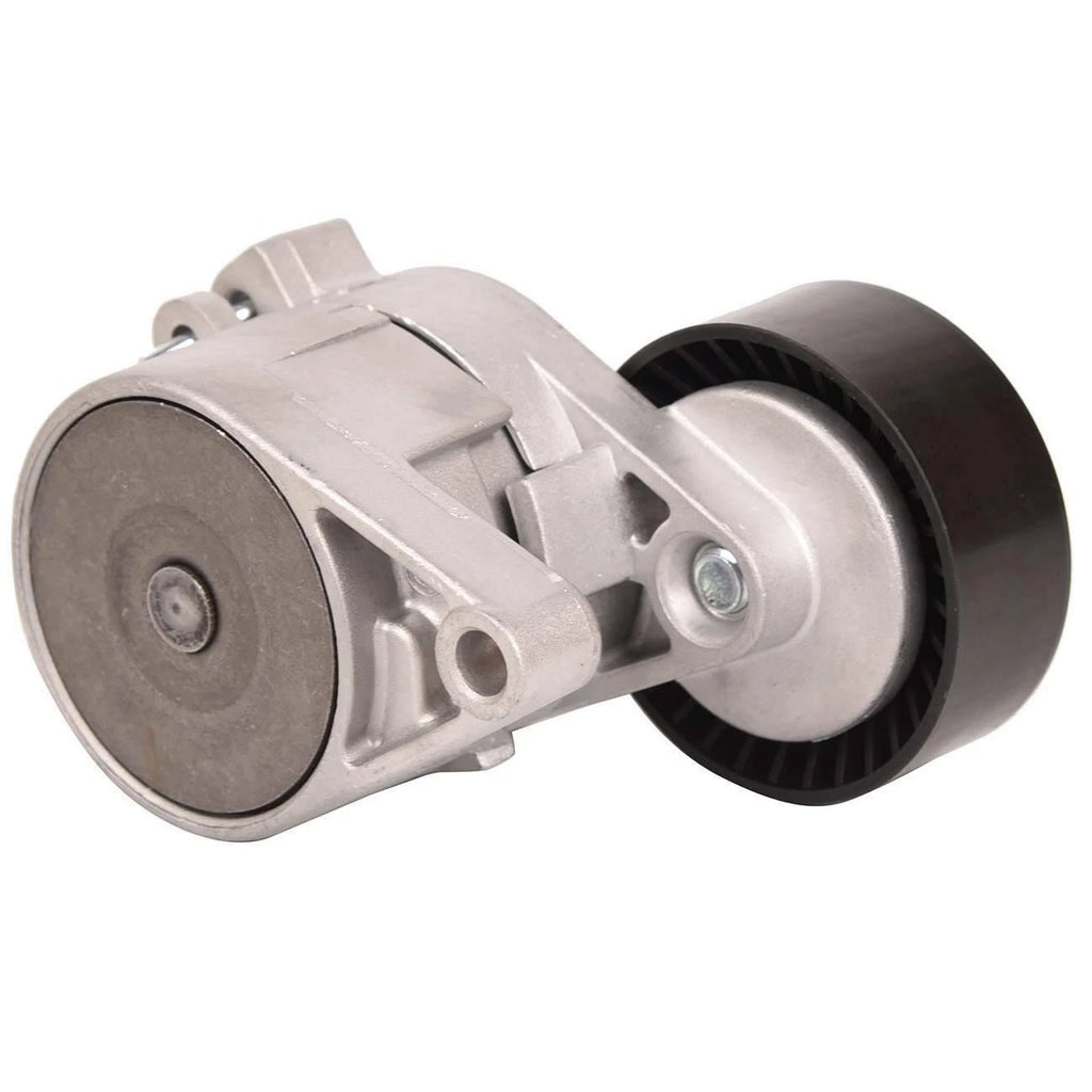Belt Tensioner Assembly for BMW 323i 325i 328i 330i M3 Z4 (1991–2008)