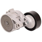 Belt Tensioner Assembly for BMW 323i 325i 328i 330i M3 Z4 (1991–2008)