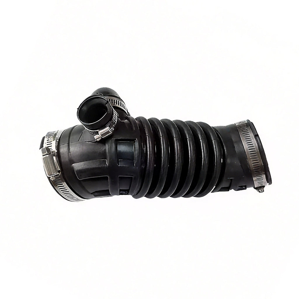 Inlet Hose Tube Duct for Nissan Qashqai T11 J31 (2006–2013)