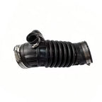 Inlet Hose Tube Duct for Nissan Qashqai T11 J31 (2006–2013)