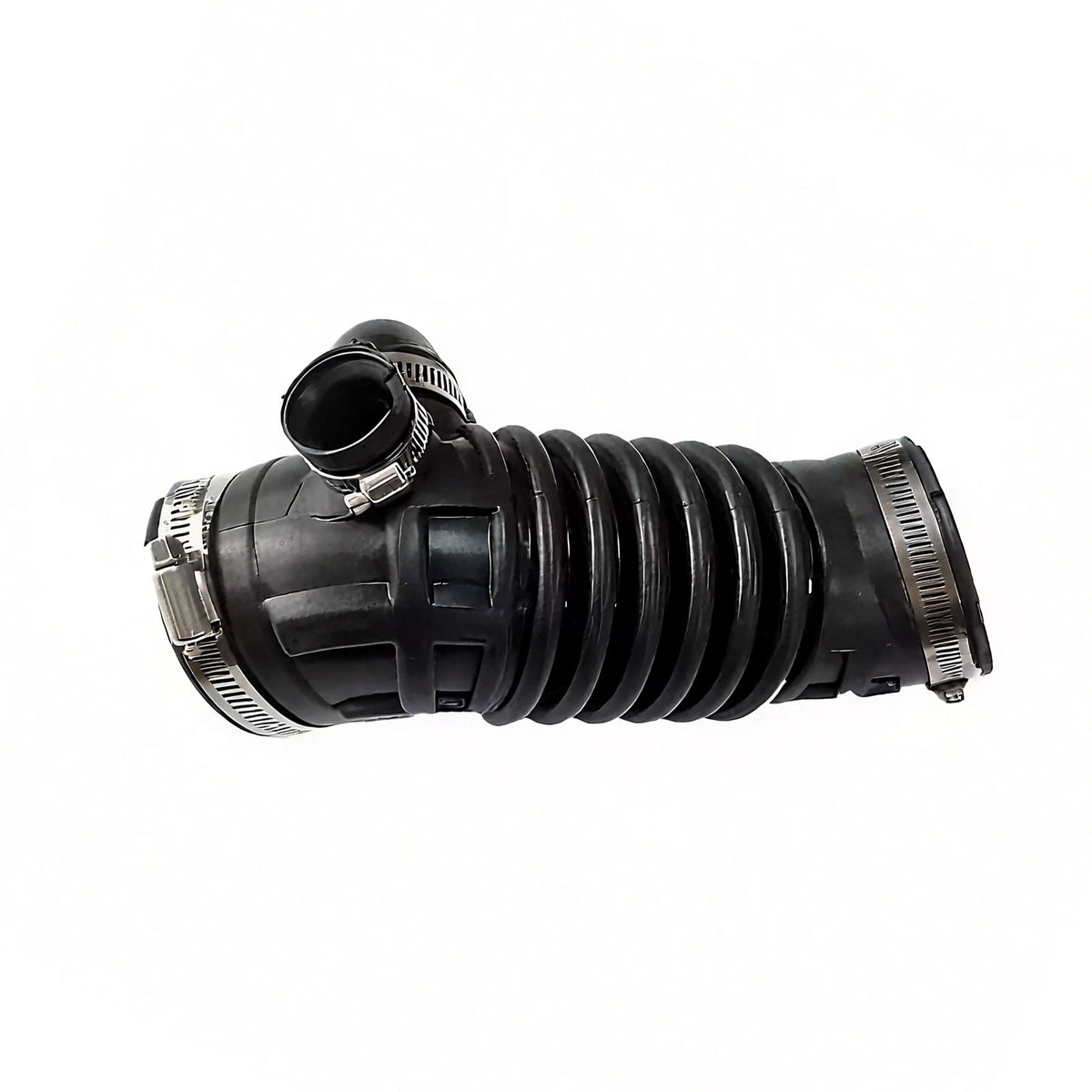 Inlet Hose Tube Duct for Nissan Qashqai T11 J31 (2006–2013)