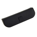 Trunk Handle Load Compartment Cover Rubber for BMW MINI R56 R57 R58 R59