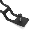 Cup Holder for Porsche Cayman Boxster 986 987 (1996–2012)