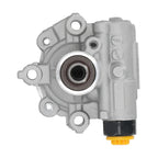 Power Steering Pump for Chevrolet Camaro (2012–2015) 3.6L 13576570
