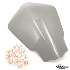 Headlight Cover Lens Guard for KTM 1290 Super Adventure R/S (2017–2019)