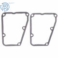 Gasket Set for Kawasaki FR651V FR691V FR730V (10D13 11004-7026)