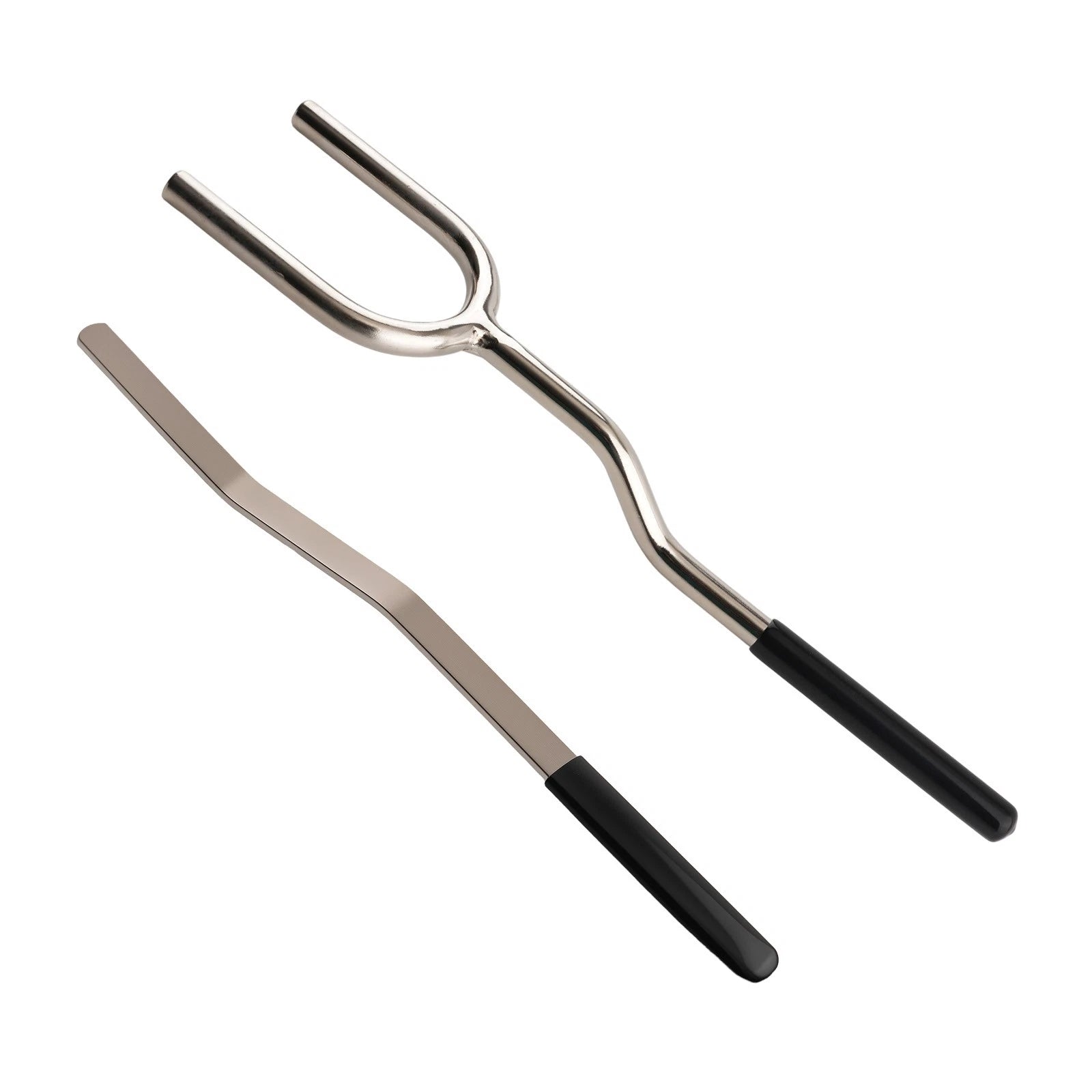 Clutch Adjustment Tool Set for Truck (Heavy Duty)