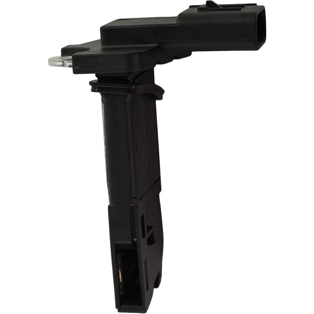 MAF Mass Air Flow Sensor for Ford Escape, F-450, F-250 (2011–2016)