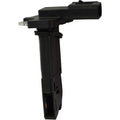 MAF Mass Air Flow Sensor for Ford Escape, F-450, F-250 (2011–2016)
