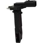 MAF Mass Air Flow Sensor for Ford Escape, F-450, F-250 (2011–2016)