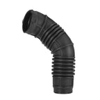 Air Intake Hose for Chevrolet Cruze (2011-2016)