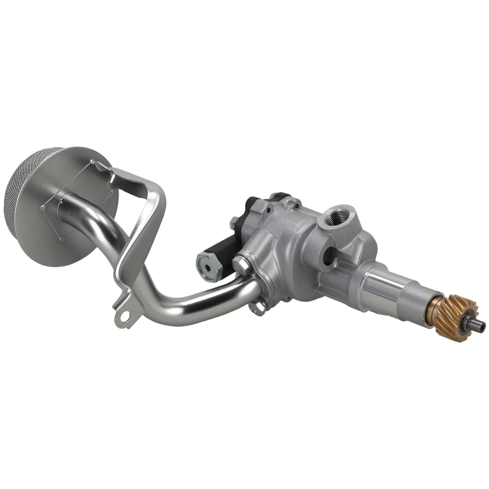 Oil Pump for Toyota Supra L6 Turbo 3.0L (1987–1992) OPT059