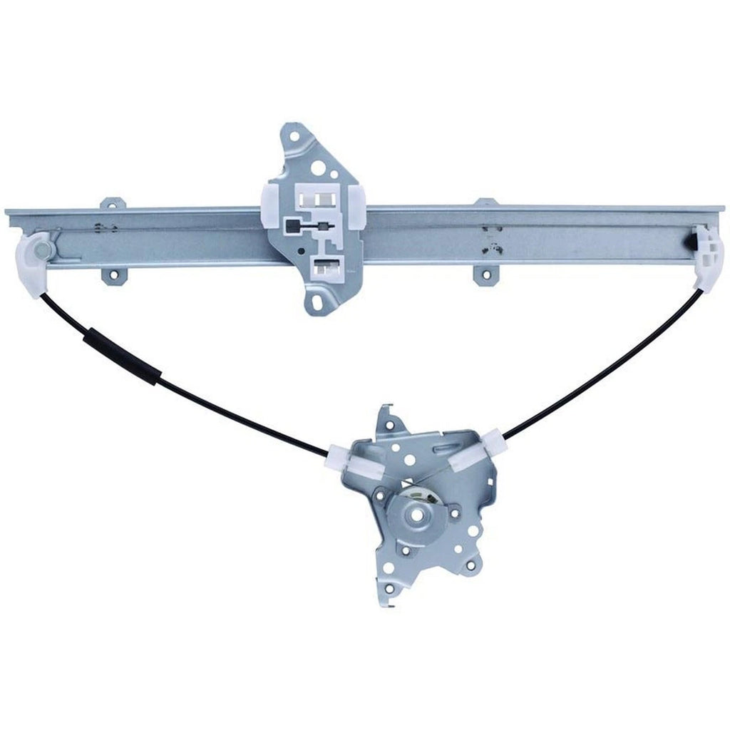 Power Window Regulator for Nissan Altima (1998–2001) Front Left