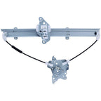 Power Window Regulator for Nissan Altima (1998–2001) Front Left