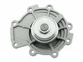 Water Pump for Mazda B2300 (1996–1997) K447FD