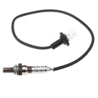 Downstream Right O2 Oxygen Sensor for Toyota Sienna (2016-2016)