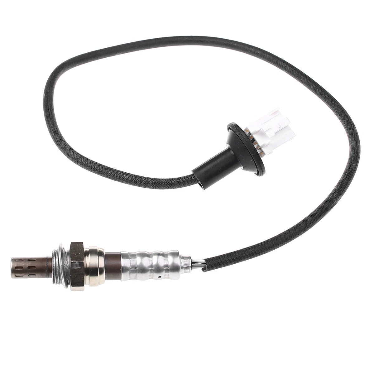 Downstream Right O2 Oxygen Sensor for Toyota Sienna (2016-2016)