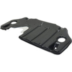 Engine Splash Shield for Toyota Highlander (2017–2019) Rear Lower