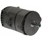 75A Alternator for Caterpillar 621B 3406 (1973–1986)