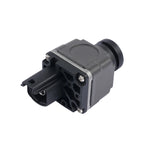 Rear View Backup Camera for Audi A6 A7 Q7 A8 VW Touareg (2010-2018)