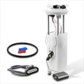 Electric Fuel Pump Module Assembly for Buick Century Regal Intrigue Grand Prix (1997–2000)