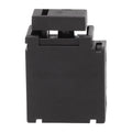 Trigger Switch for DAYI 0226SB0626