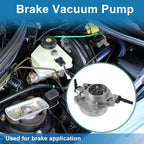 Brake Vacuum Pump No. 1899704/1751493 for Ford Transit (2007–2014)