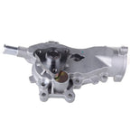 Water Pump for Chevy Cruze, Sonic, Buick Encore (2011-2020)