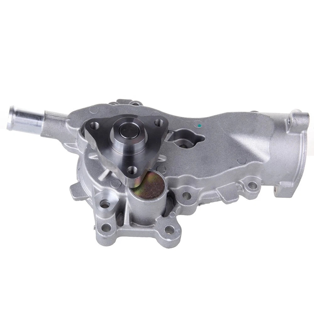 Water Pump for Chevy Cruze, Sonic, Buick Encore (2011-2020)
