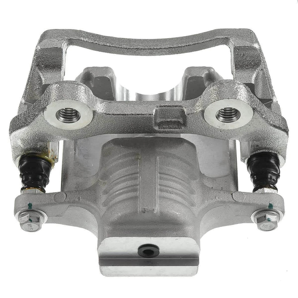 Rear Left Brake Caliper with Bracket for Chevrolet Traverse (2009-2017)