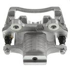 Rear Left Brake Caliper with Bracket for Chevrolet Traverse (2009-2017)