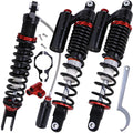 Stage 5 Performance Air Shocks for Yamaha YFZ450 (2004–2023)