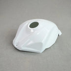 Fuel Gas Tank Cover Fairing for Suzuki GSXR 600/750 (2008–2010)